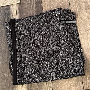 Lululemon Vinyasa Scarf